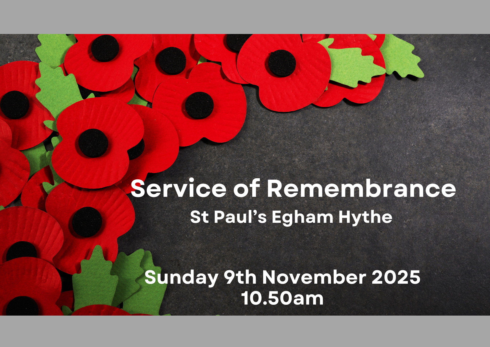 Rotator image unavailable