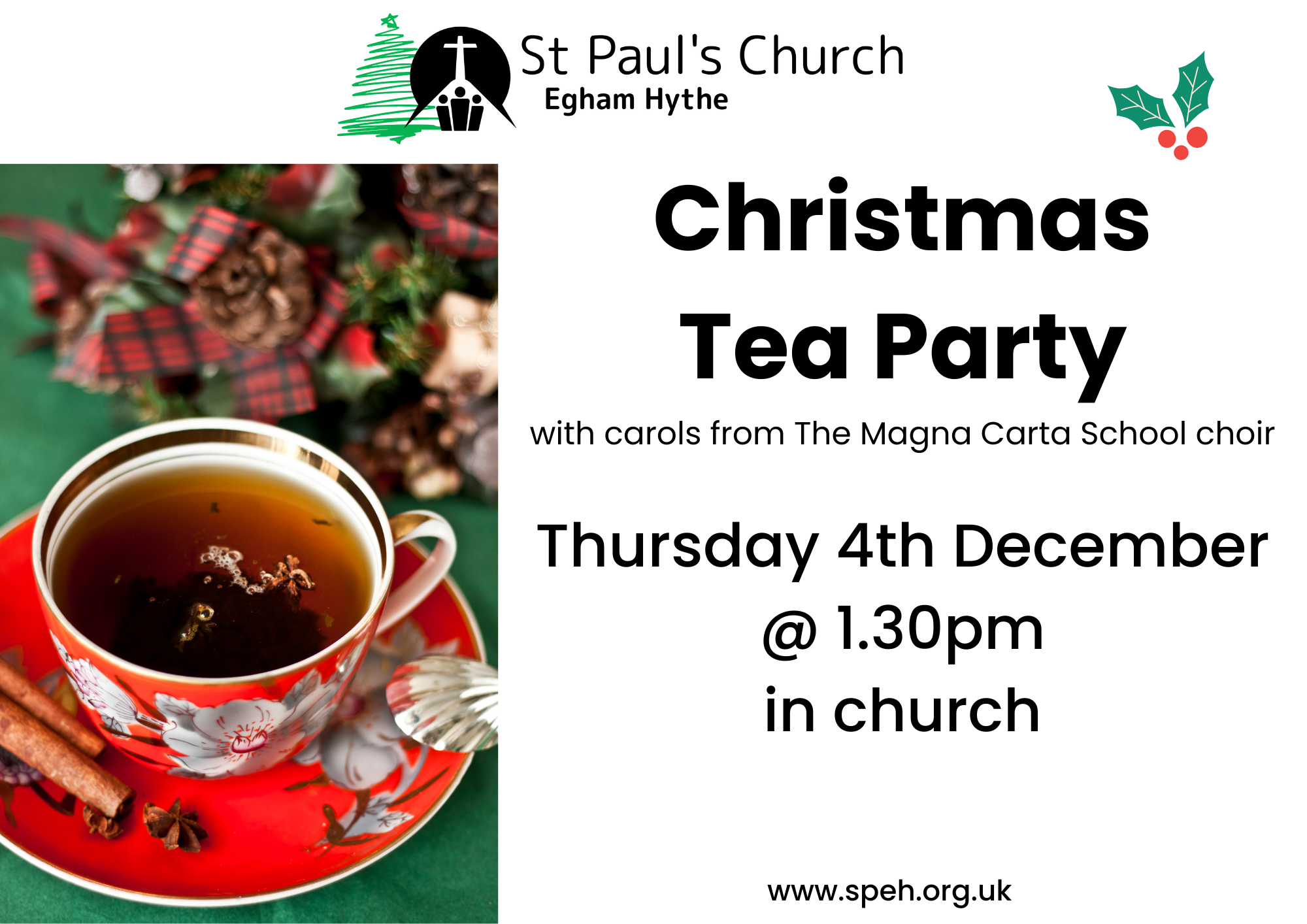 Rotator image unavailable