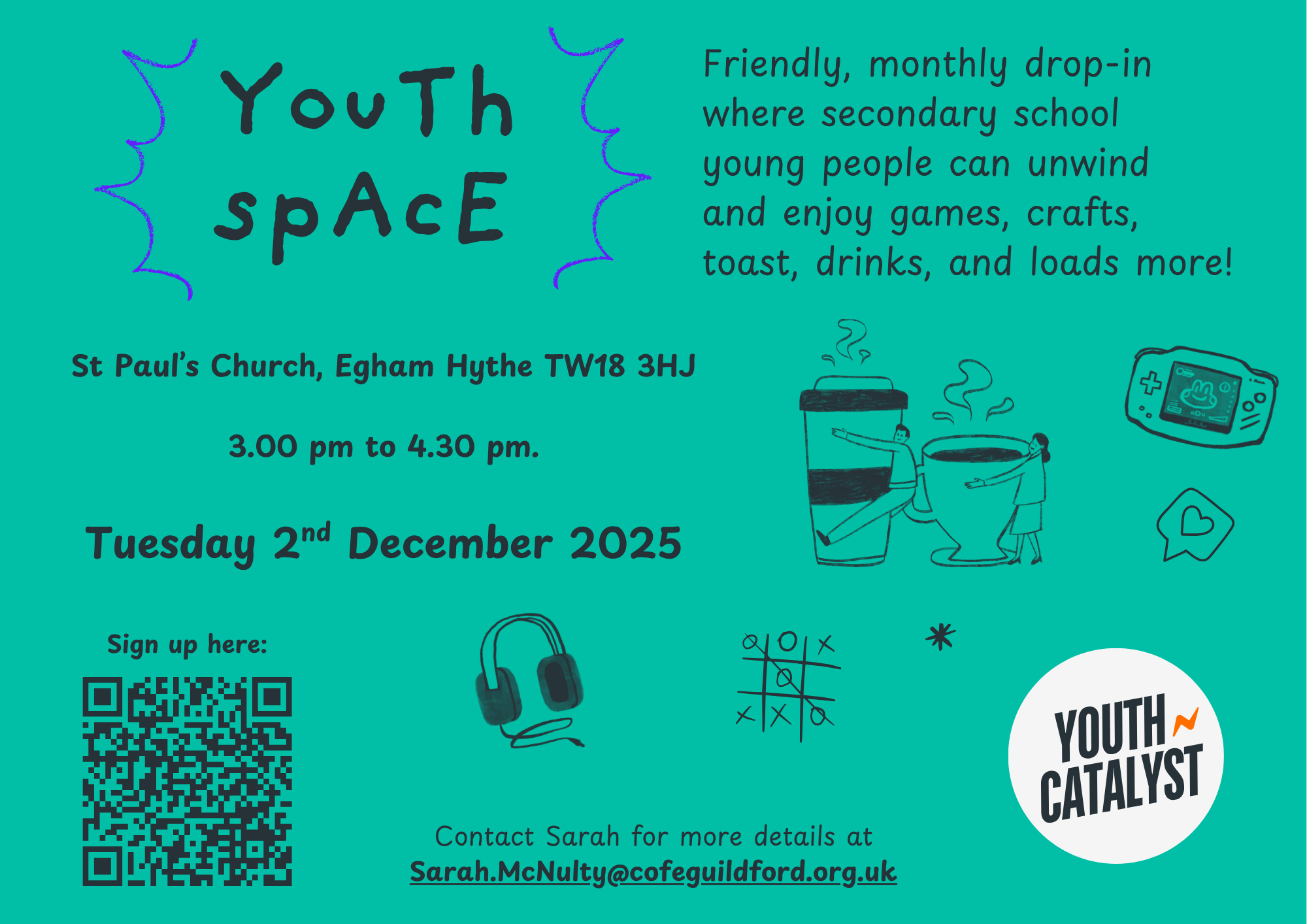 Rotator image unavailable