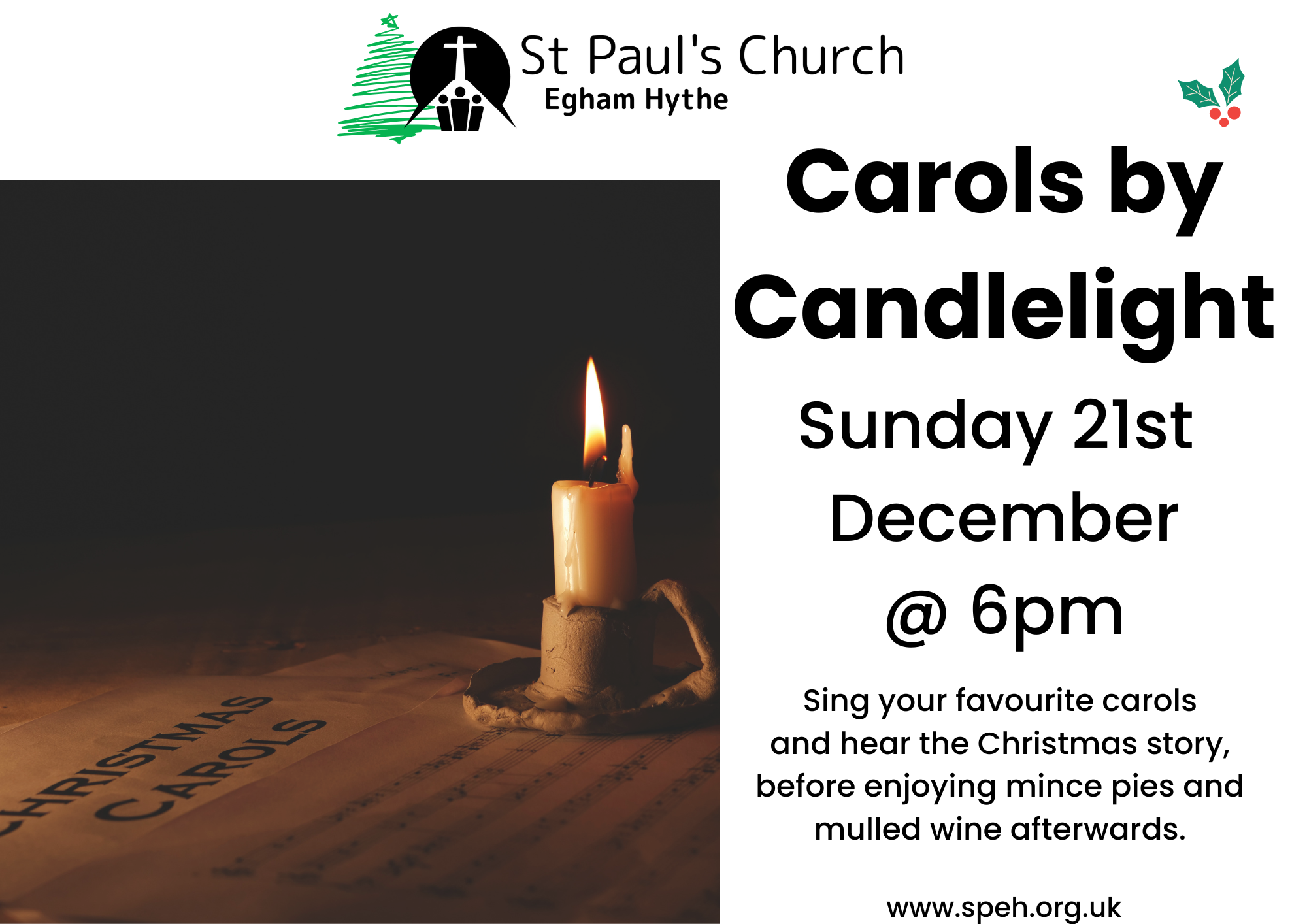 Rotator image unavailable