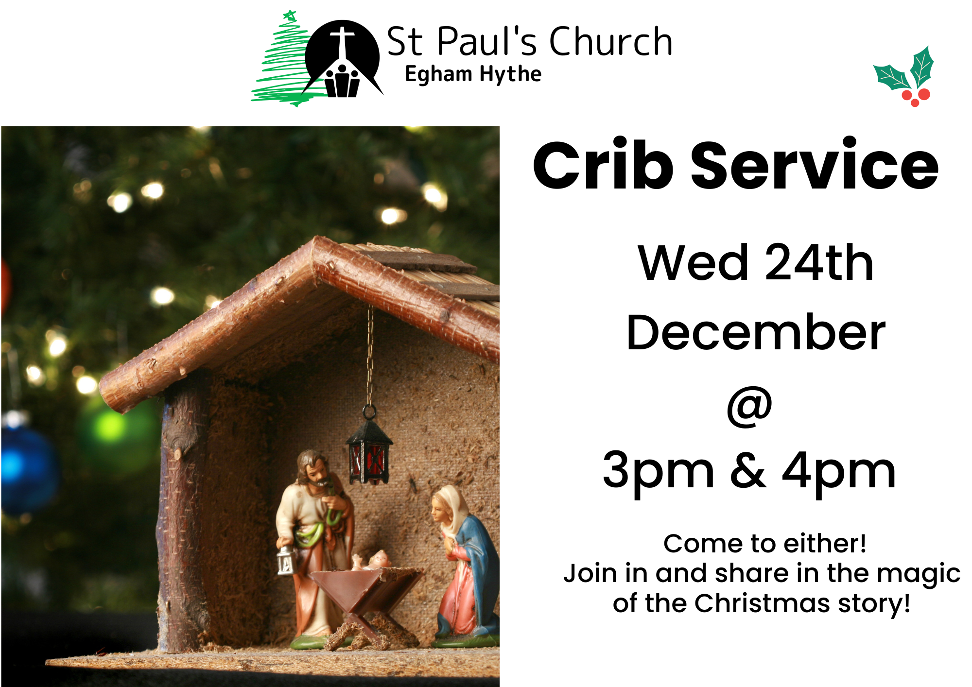 Rotator image unavailable