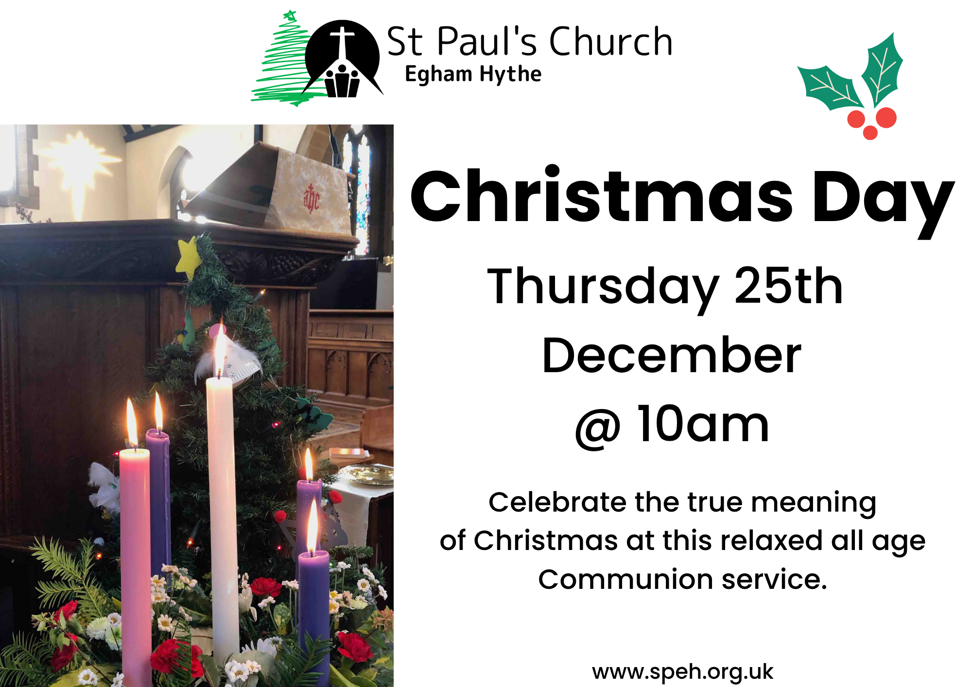 Rotator image unavailable