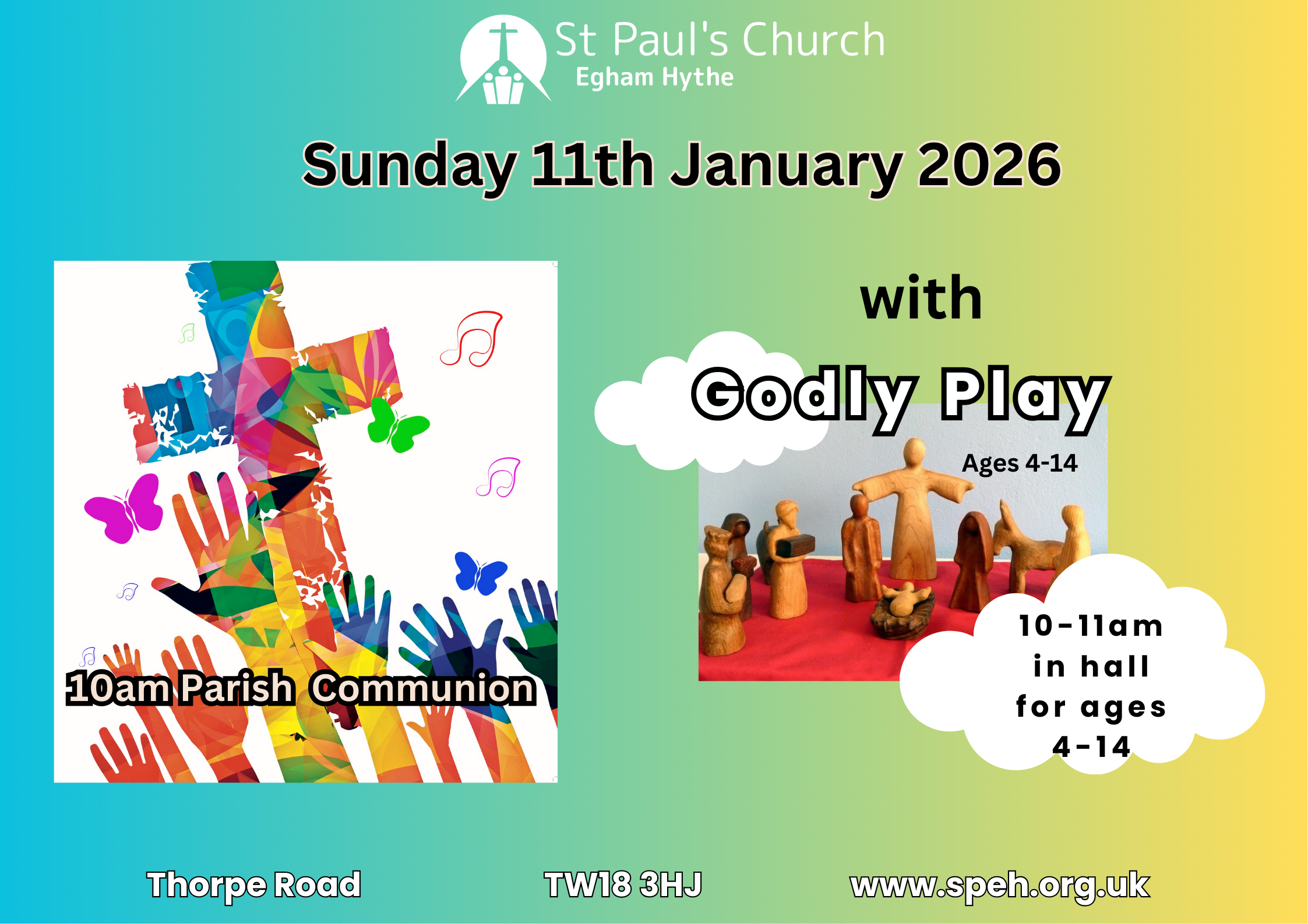 Rotator image unavailable