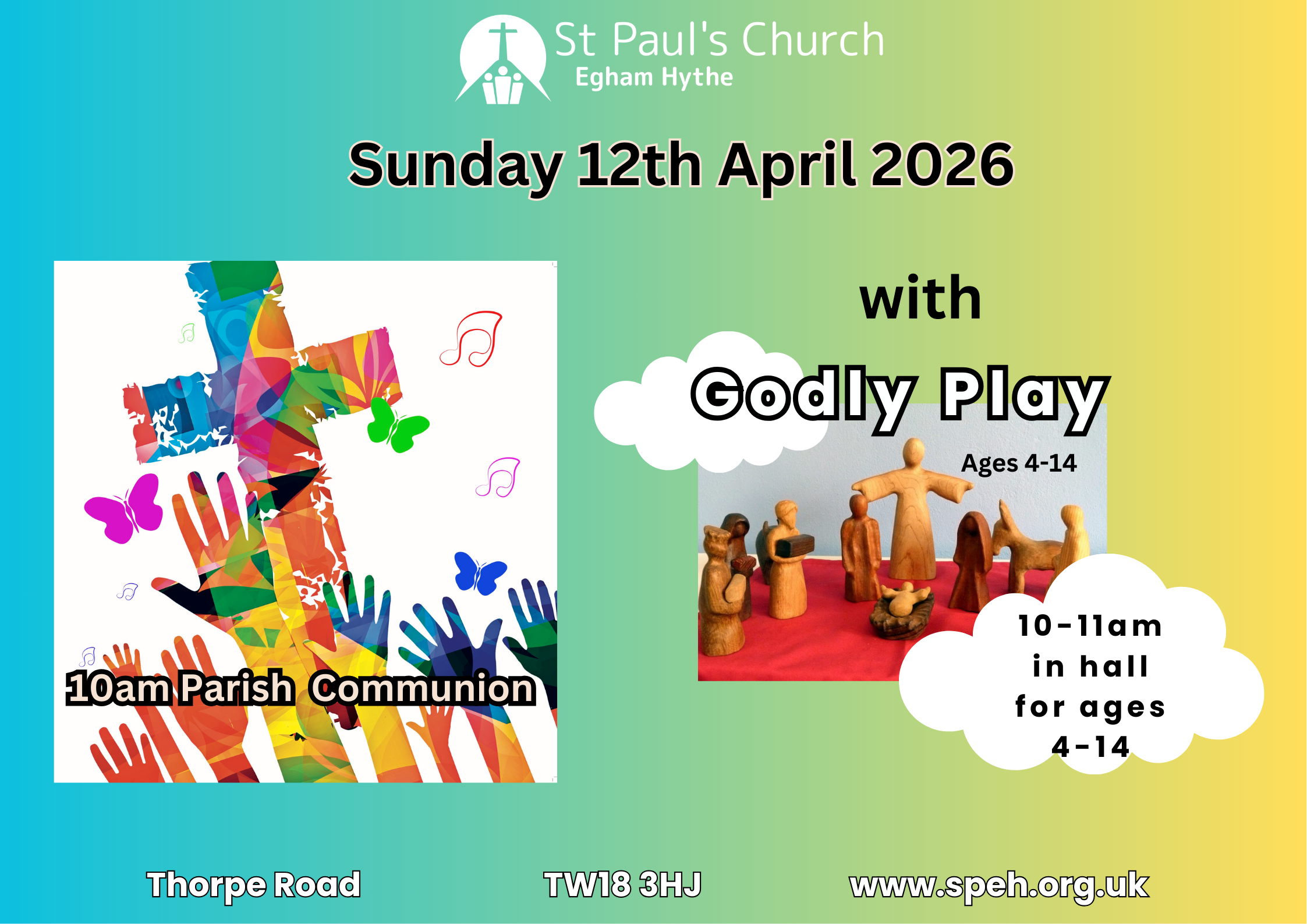 Rotator image unavailable