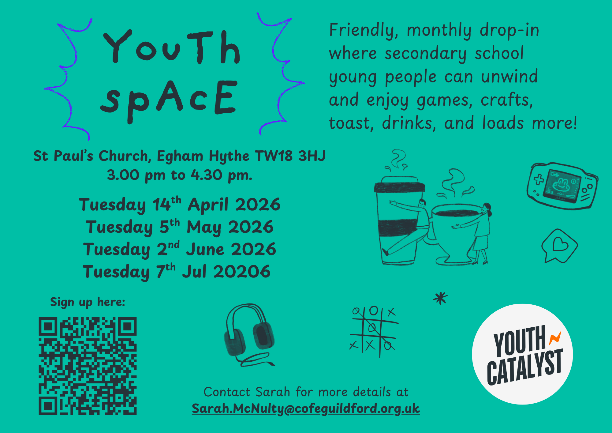 Rotator image unavailable