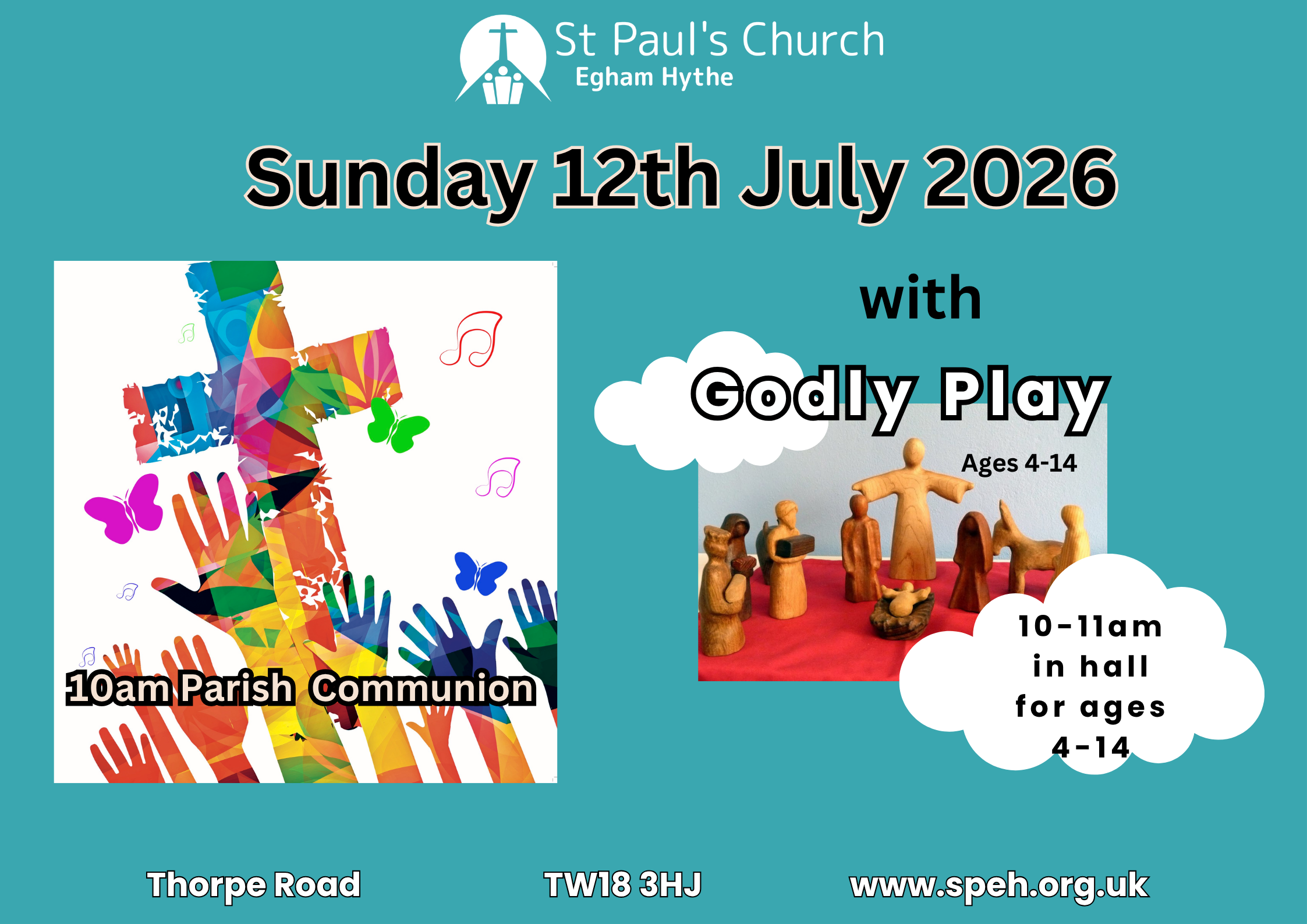 Rotator image unavailable